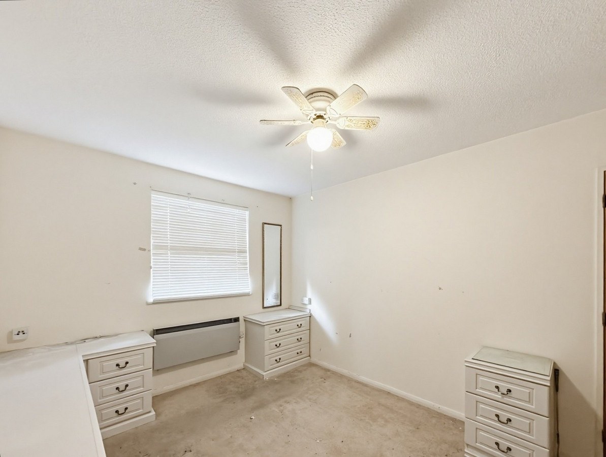 Hilltop Close, Rayleigh, SS6 7, photo 6
