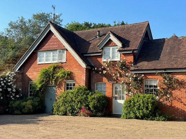 Swanmore