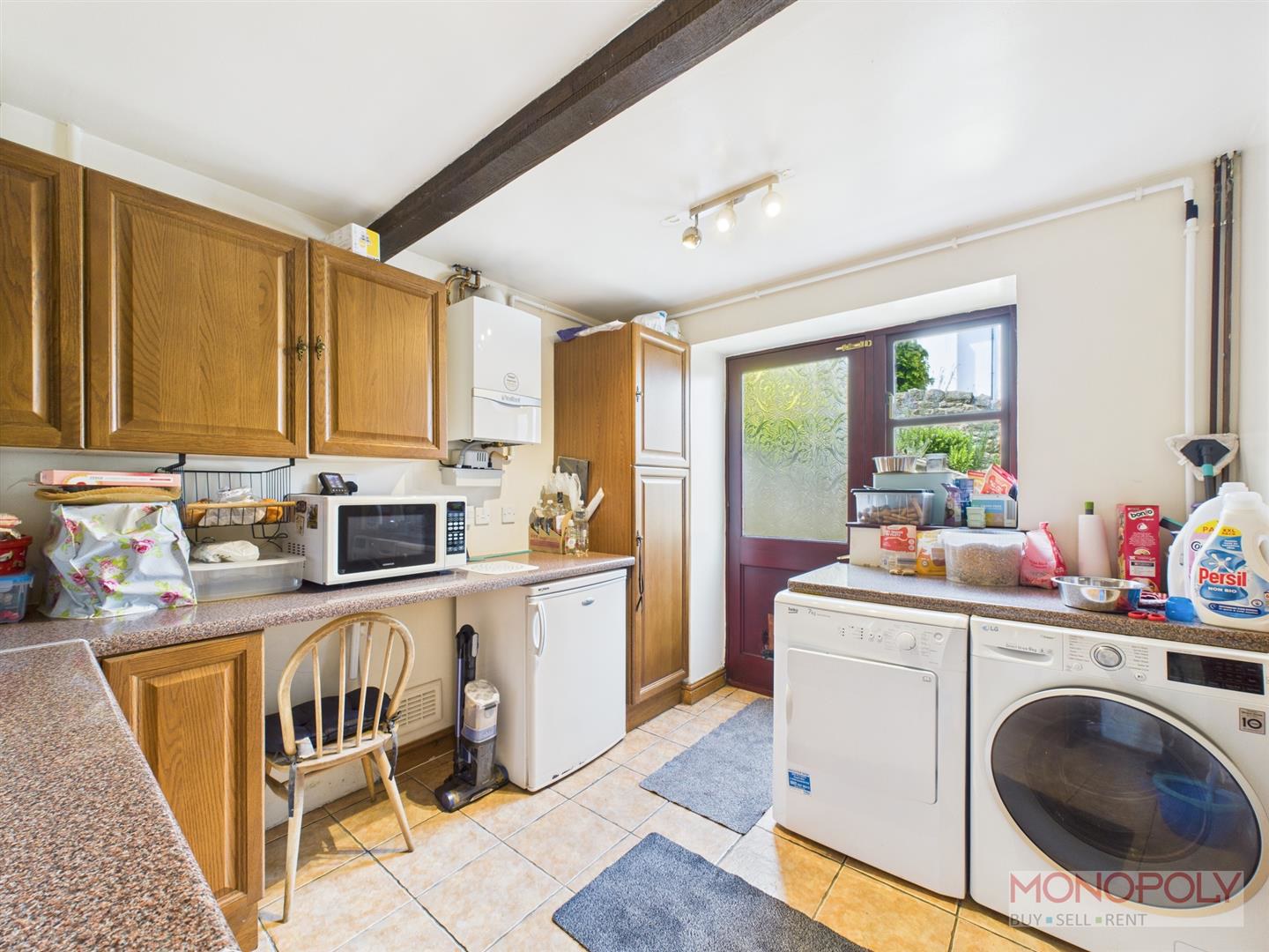 Summerhill Road, Gwersyllt, LL11, photo 10