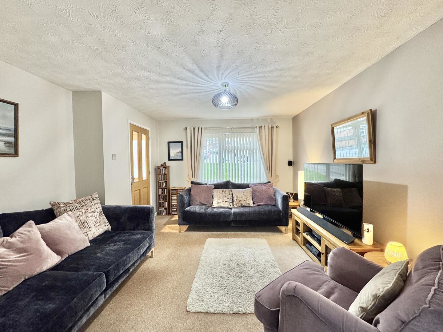 Glenthorne Road, Threemilestone, Truro, photo 5