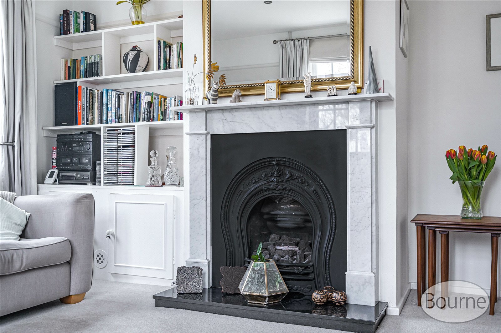 Wilderness Road, Guildford, Surrey, GU2, photo 16