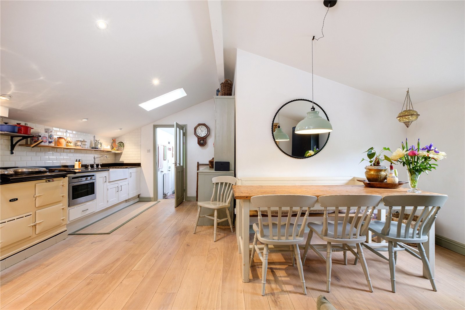 Eype, Bridport, Dorset, DT6, photo 11