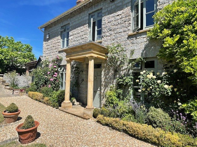Wiltown, Curry Rivel, Langport, Somerset, TA10, photo 2