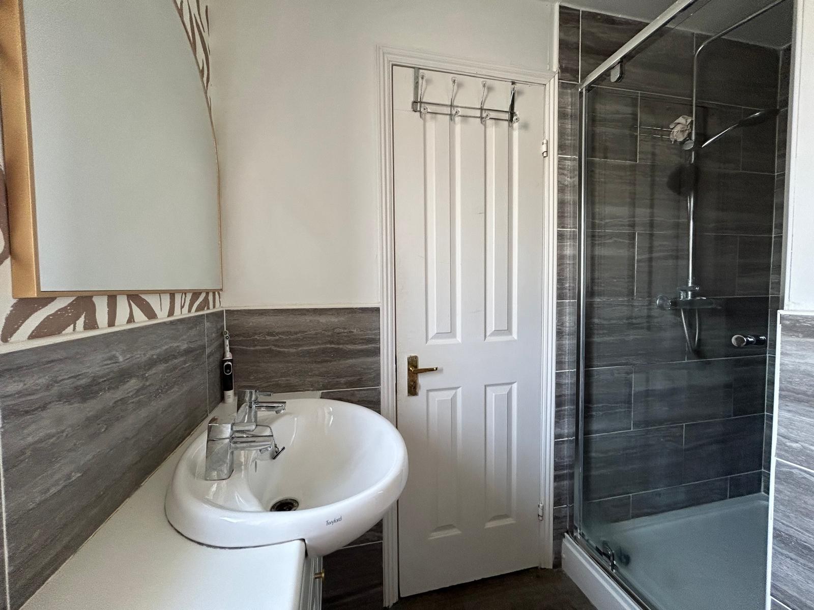 Ton View, Kenfig Hill, CF33, photo 9