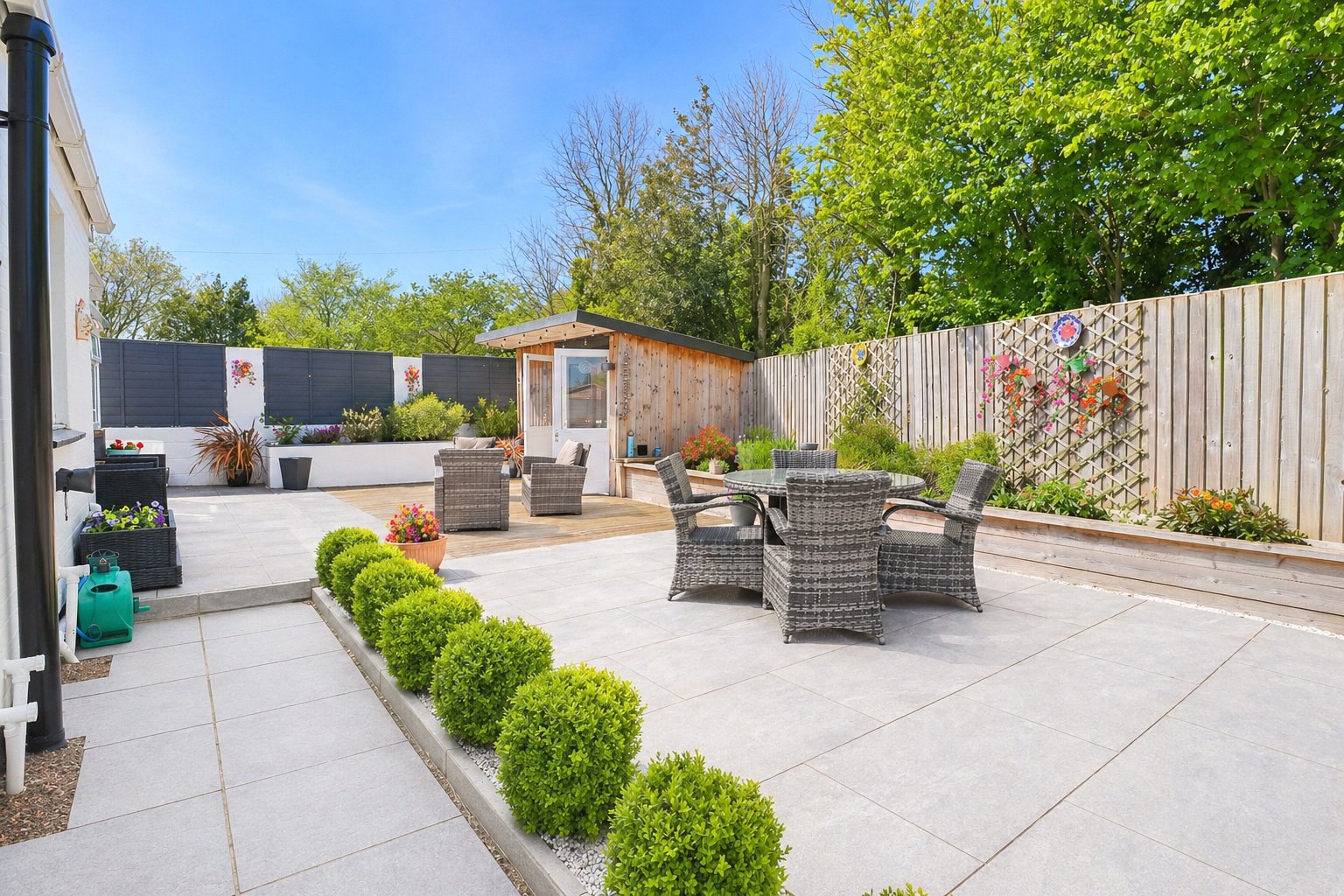 Rickards Green, Abbotsham, Bideford, Devon, EX39, photo 23