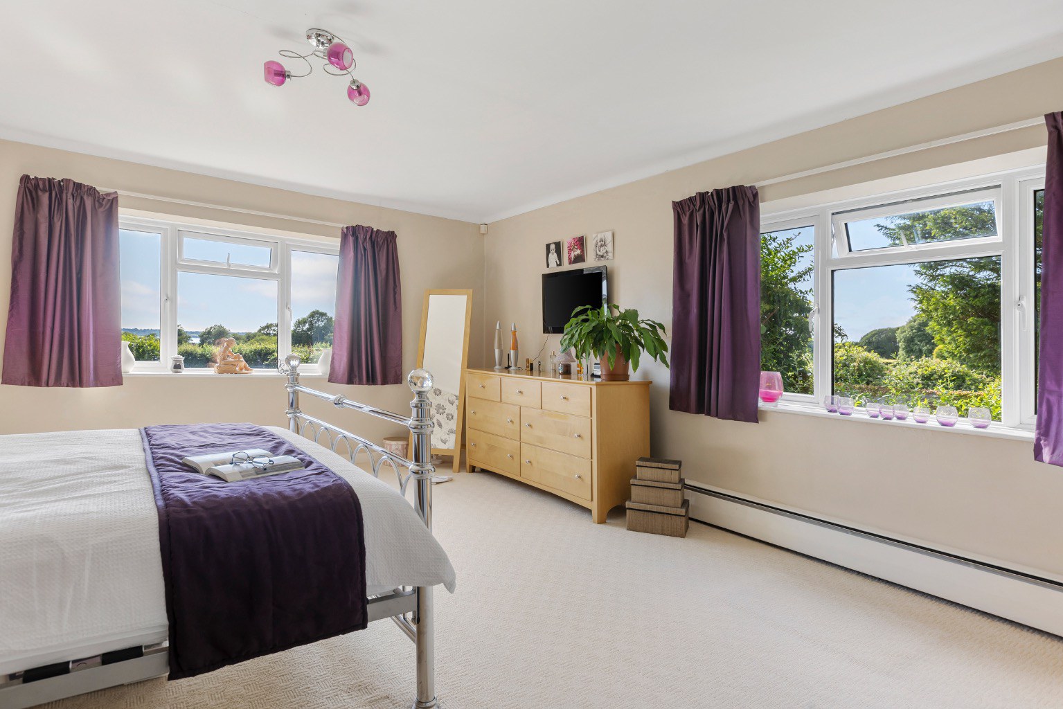 Hook Park, Warsash, photo 16