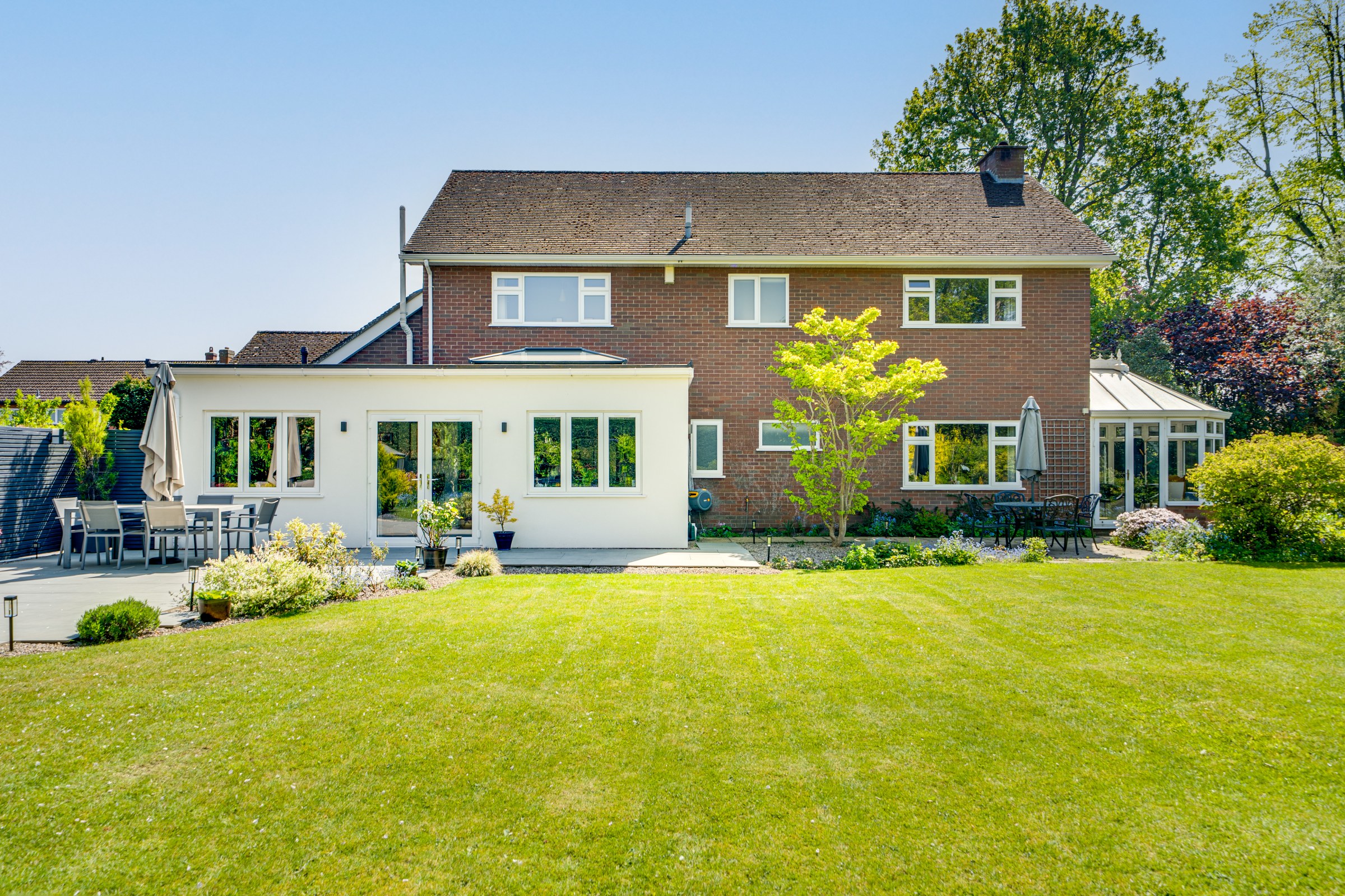 Field House Drive, Shrewsbury, SY3, photo 41