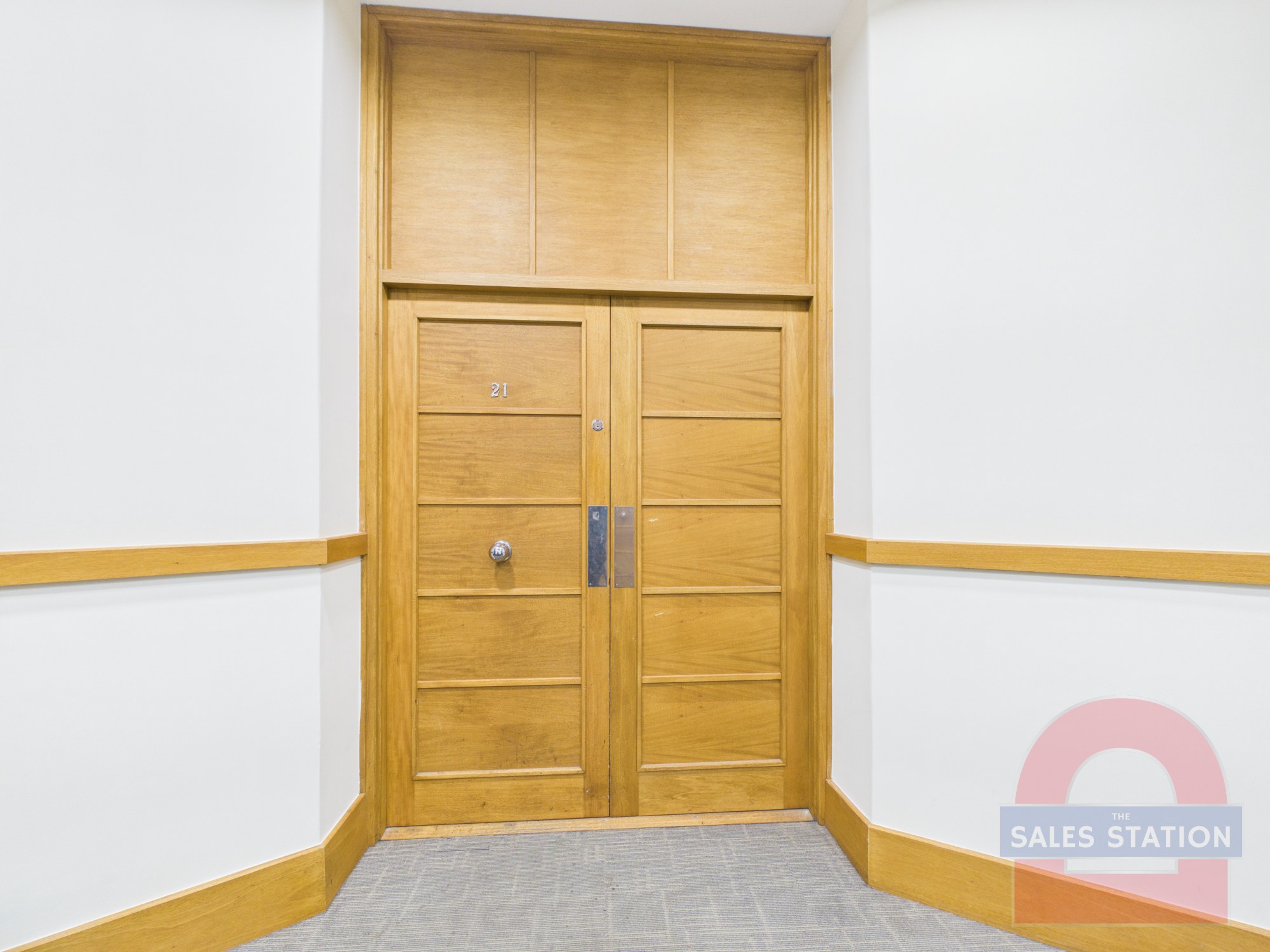 Hayes Road, Sully, CF64, photo 5