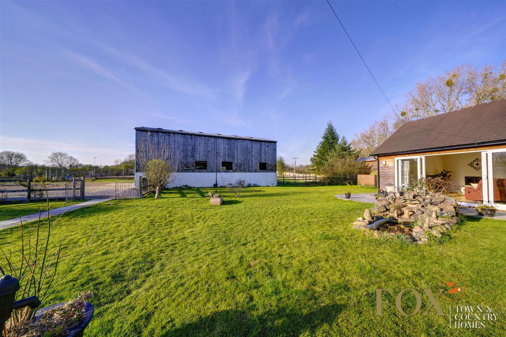 Storridge, Malvern, WR13, photo 38