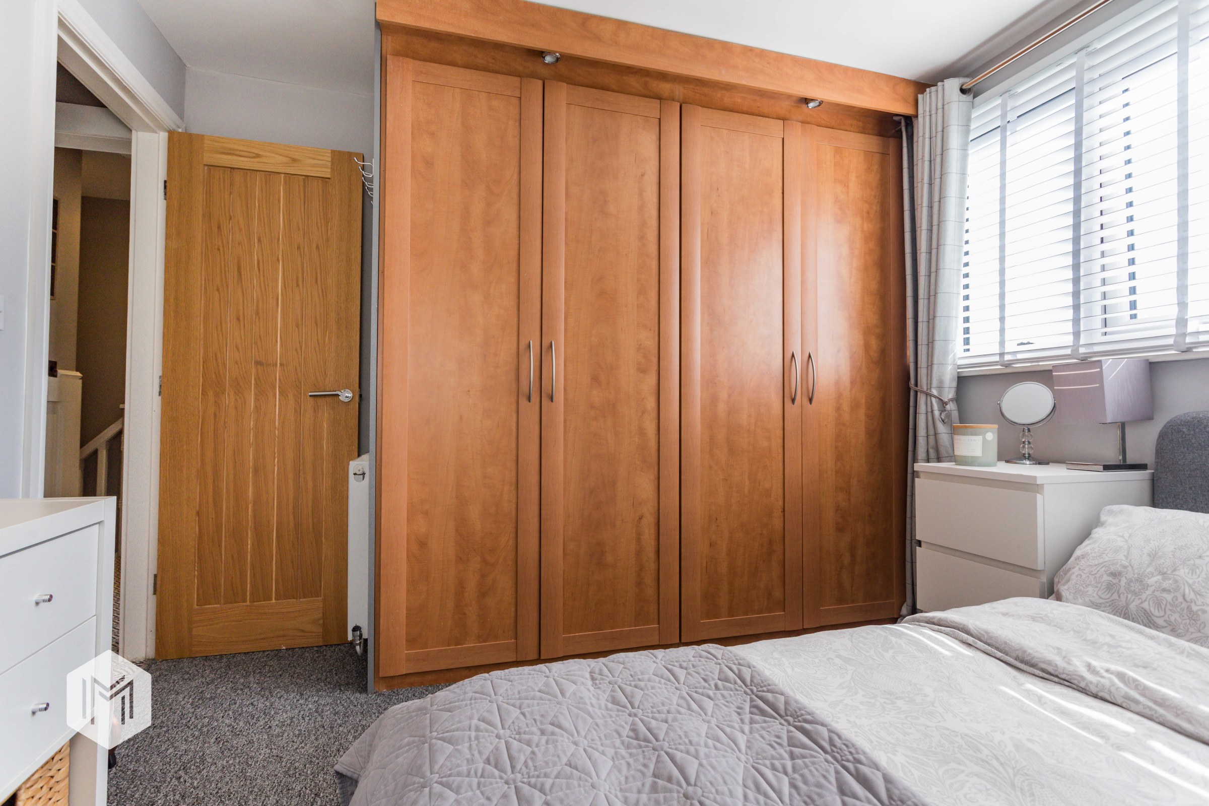 Seaford Road, Harwood, photo 18
