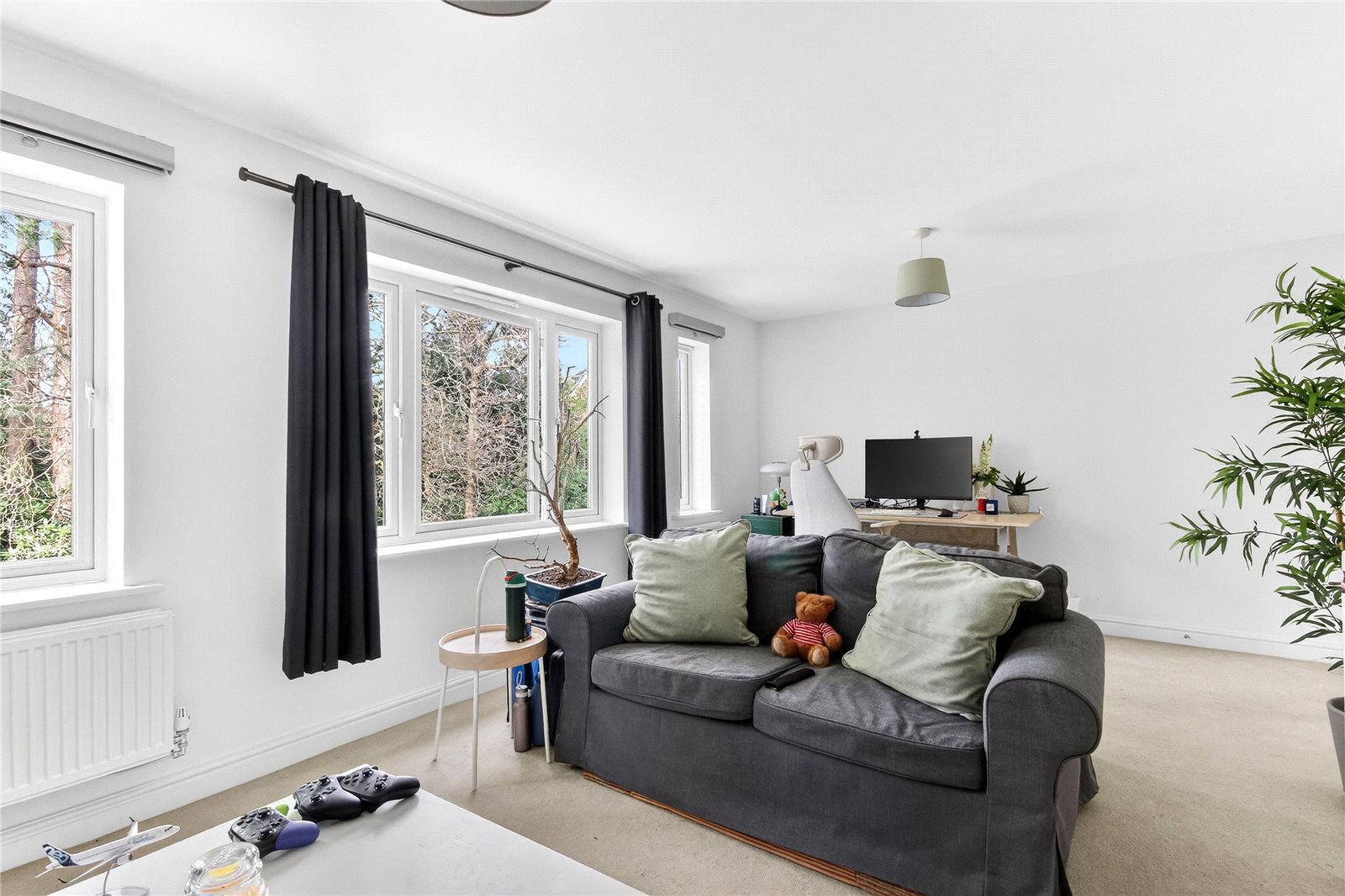 Jaguar Lane, Bracknell, Berkshire, RG12, photo 9