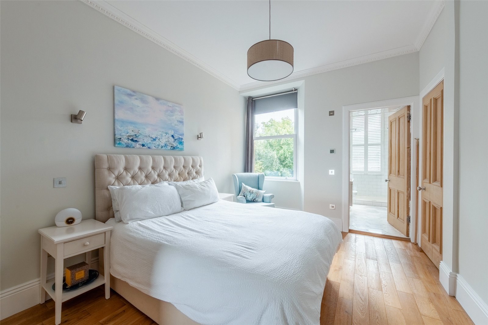 Polwarth Gardens, Polwarth, Edinburgh, EH11, photo 14
