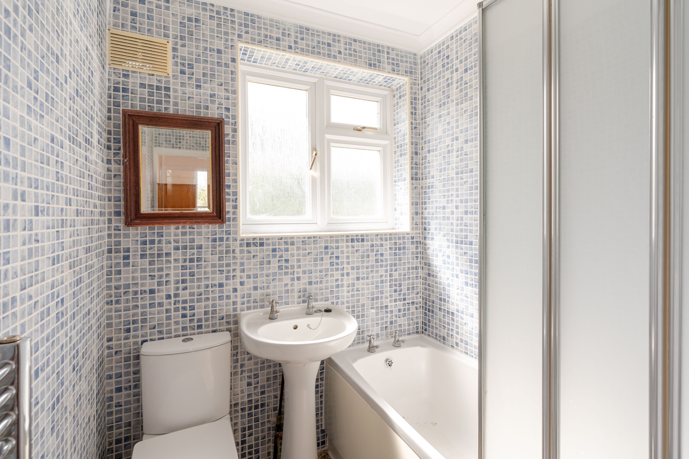 Copse Lane, Marston, OX3, photo 4