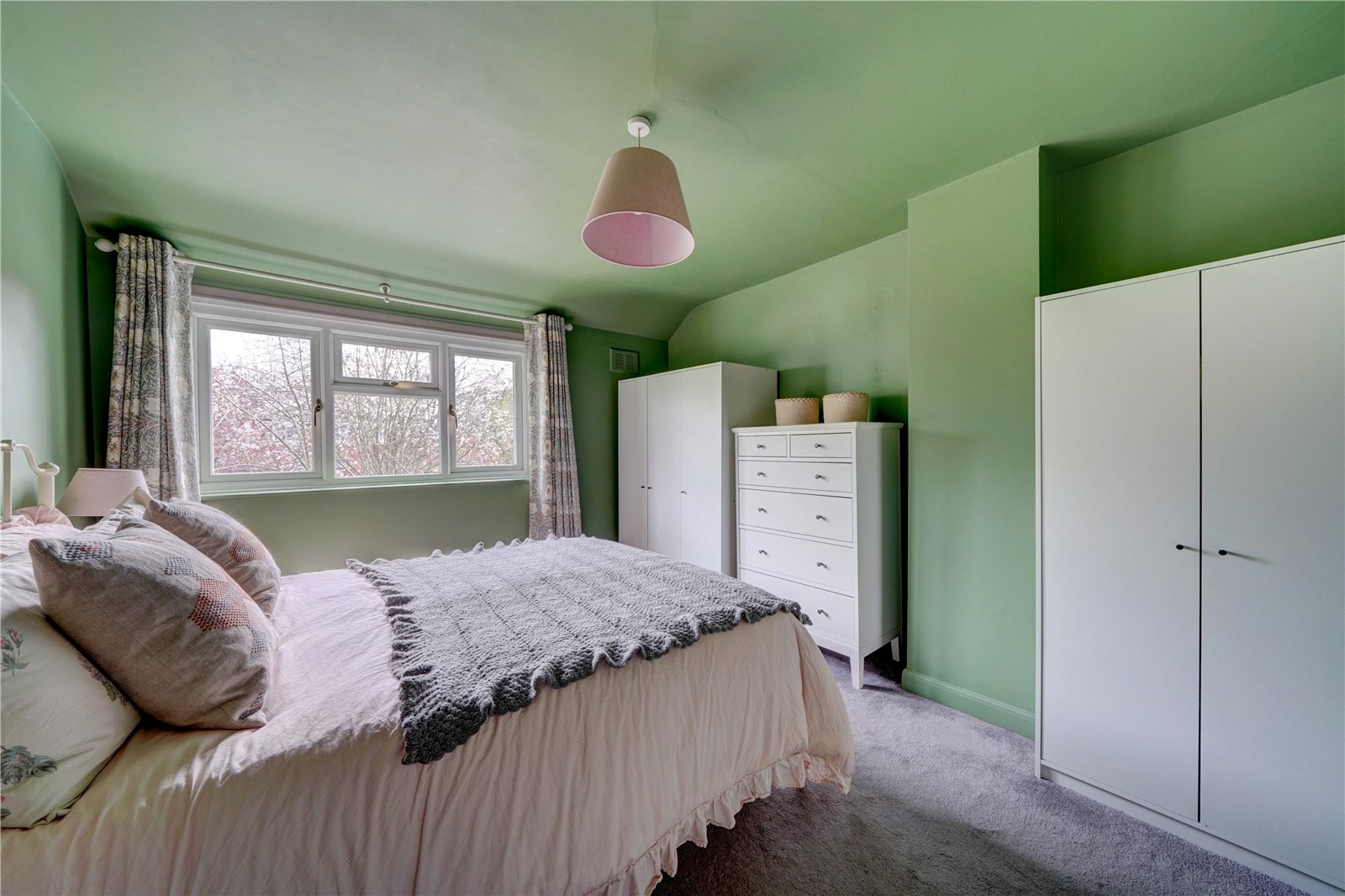 Minett Avenue, Rushwick, Worcester, Worcestershire, WR2, photo 11