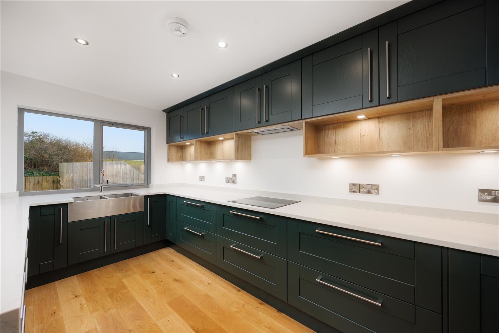 Wadebridge | North Cornwall, photo 12