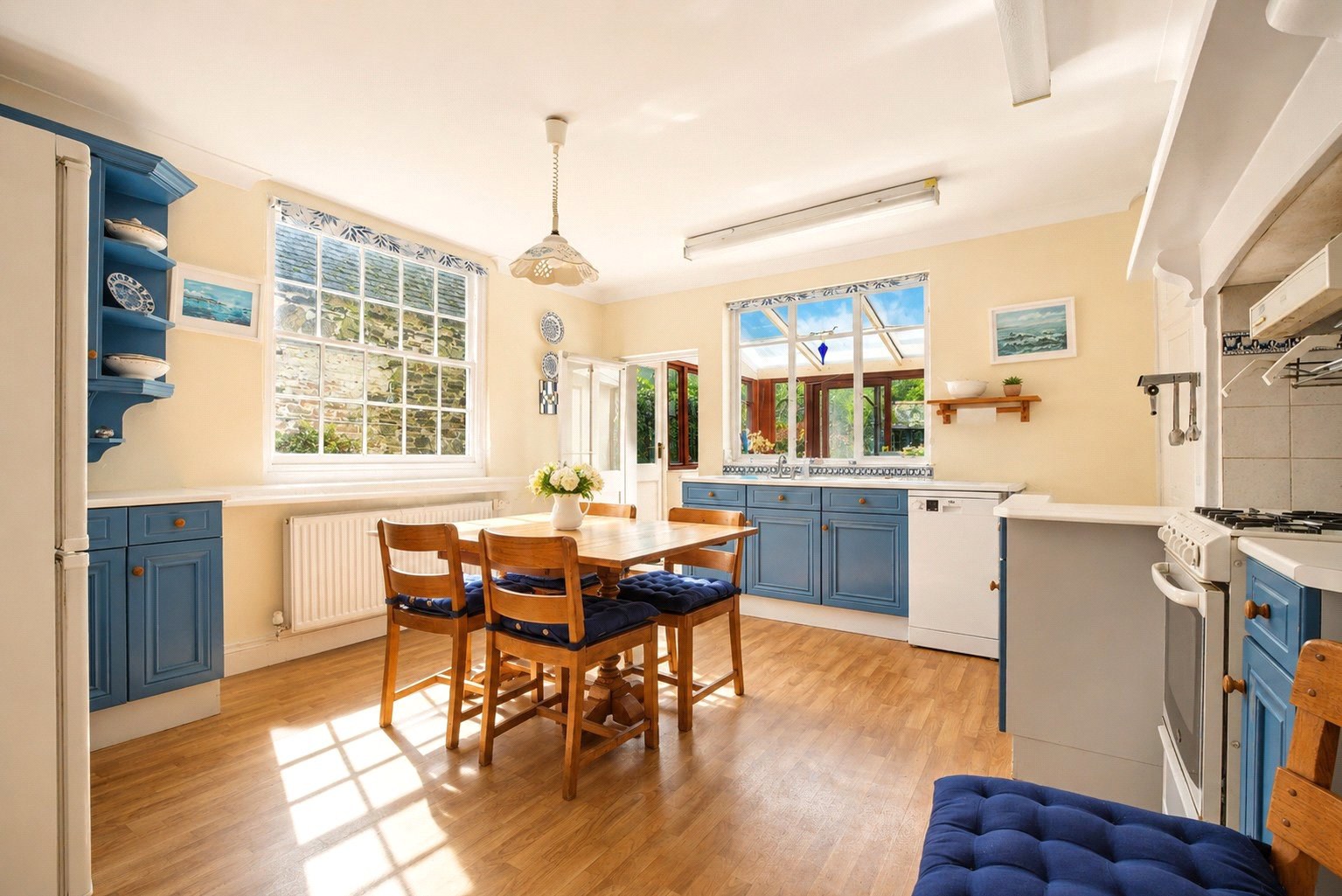 Newport Road, Barnstaple, Devon, EX32, photo 4