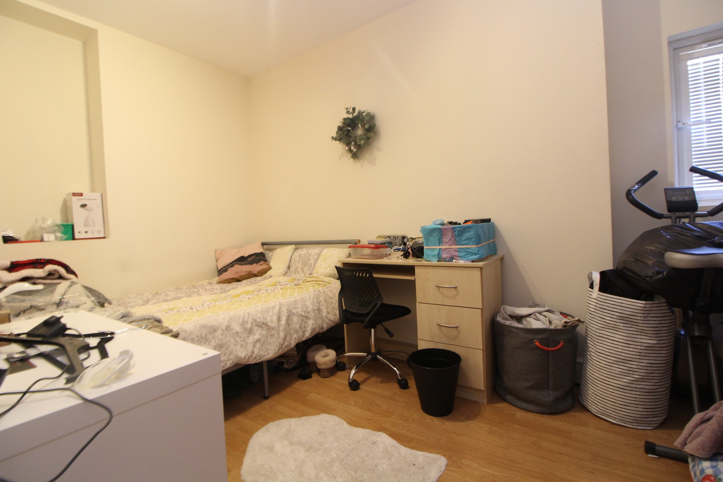 Photo 5