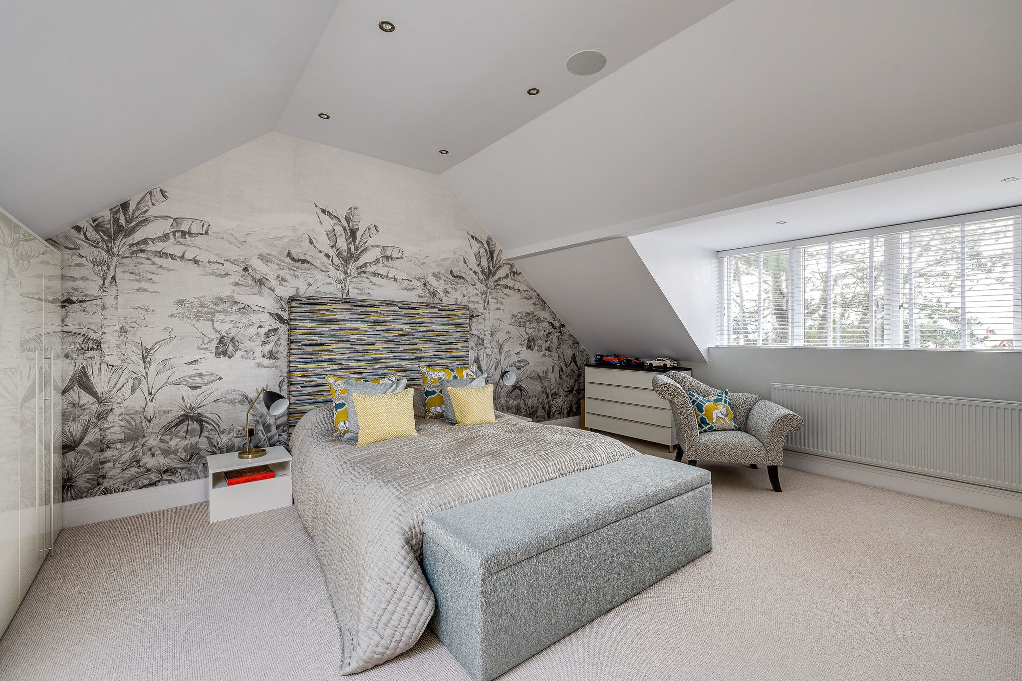 Thurstaston Road, Heswall, CH60, photo 18