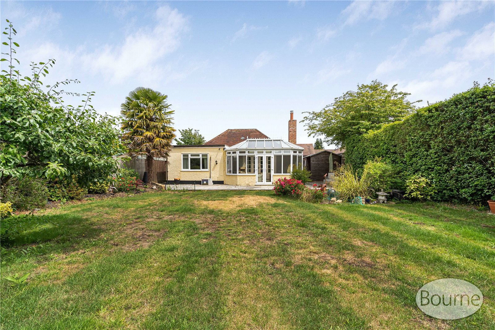 Apers Avenue, Westfield, Woking, Surrey, GU22, photo 16