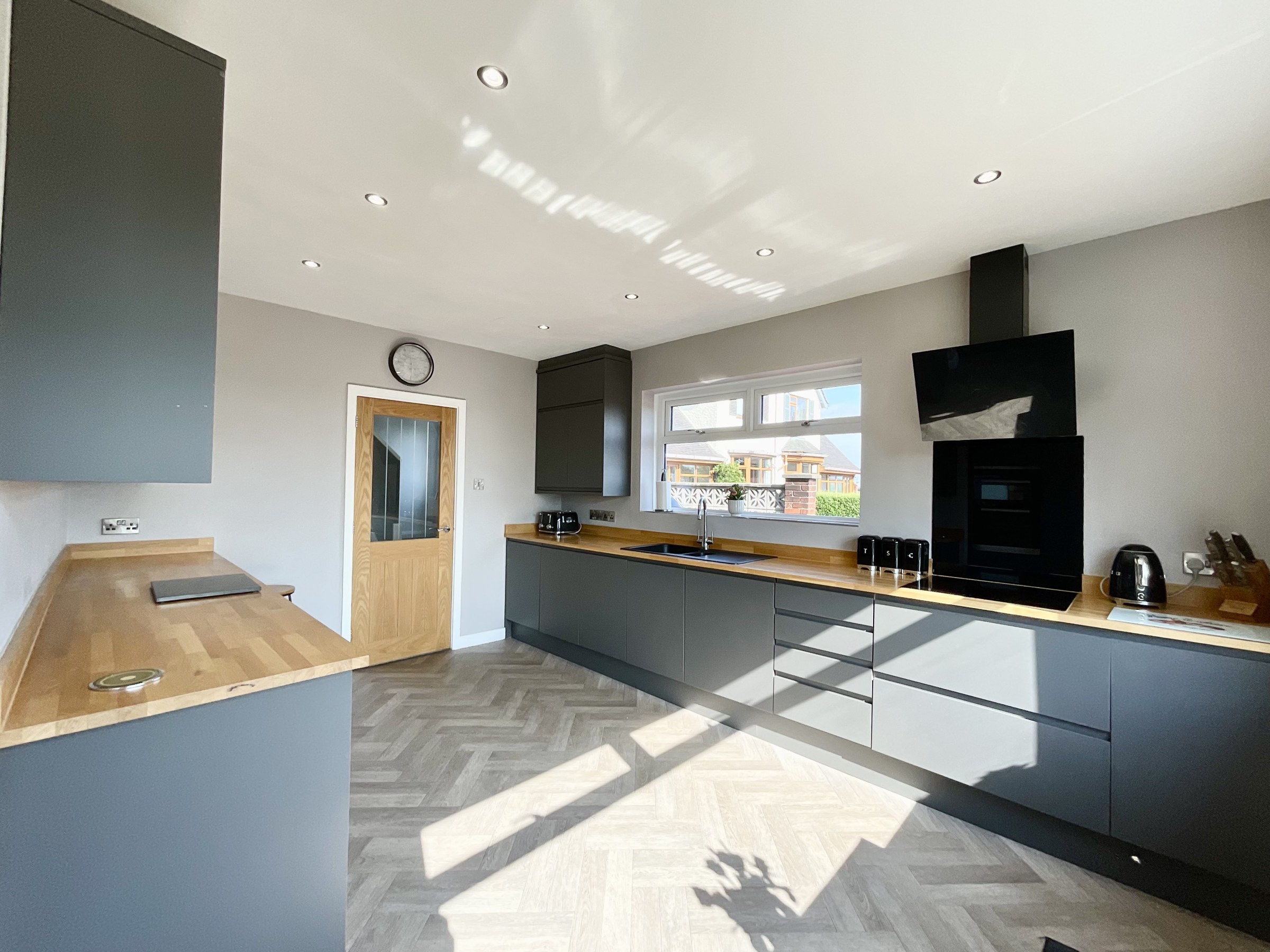 Sandon Road, Stoke-On-Trent, ST3, photo 2