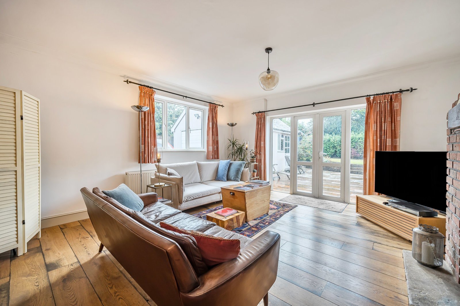 East Beeches Road, Crowborough, photo 12