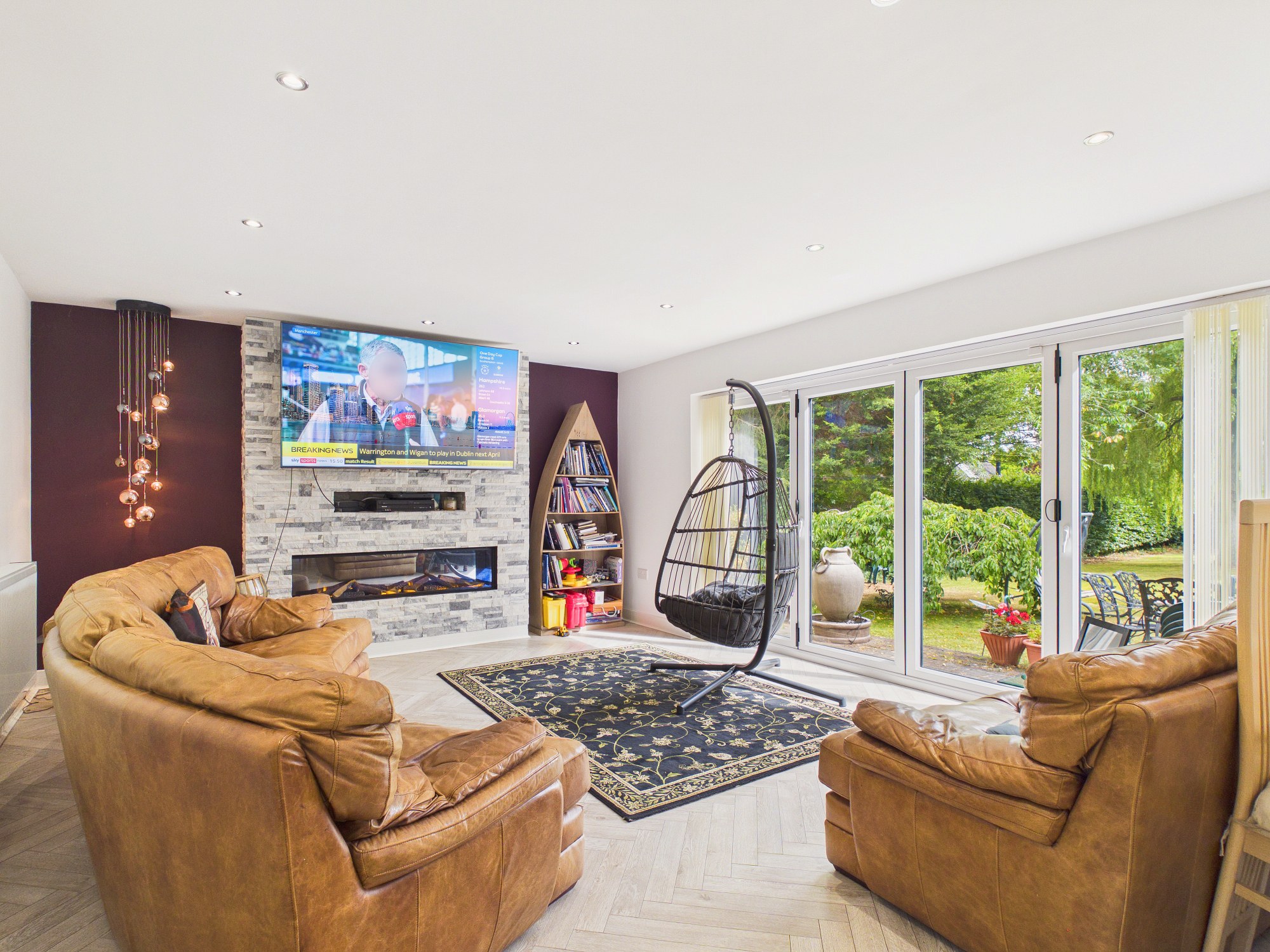 Millfield Road, Whickham, NE16, photo 3