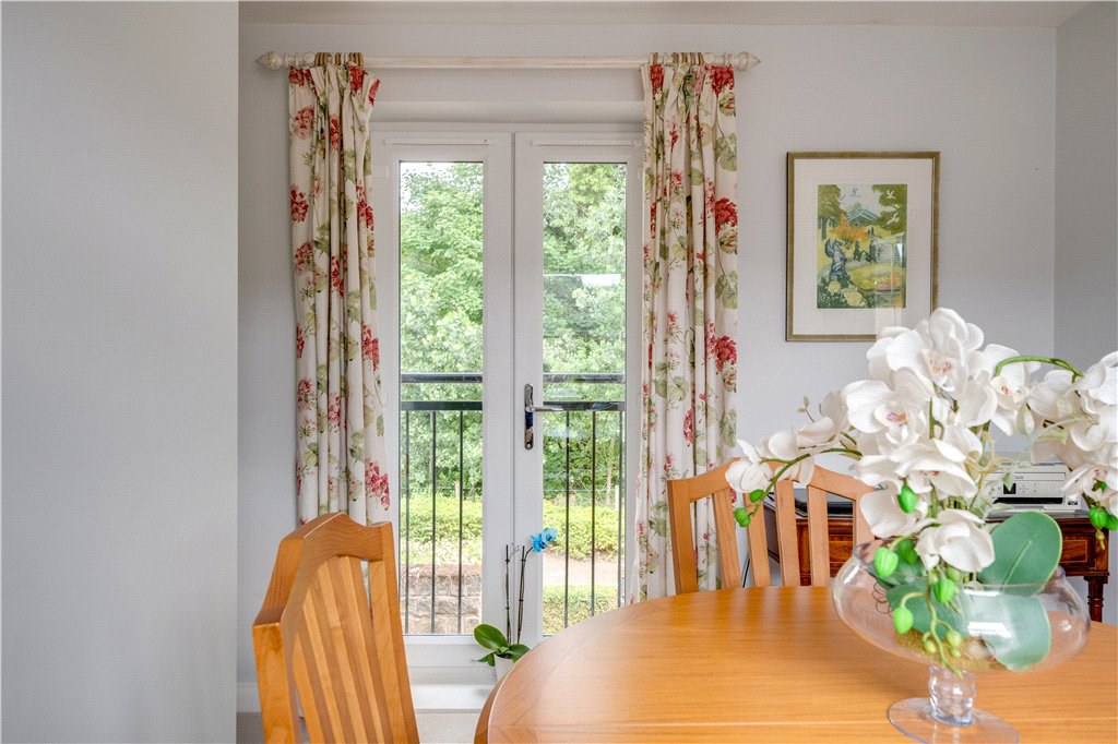 Riverside Walk, Otley, West Yorkshire, LS21, photo 10