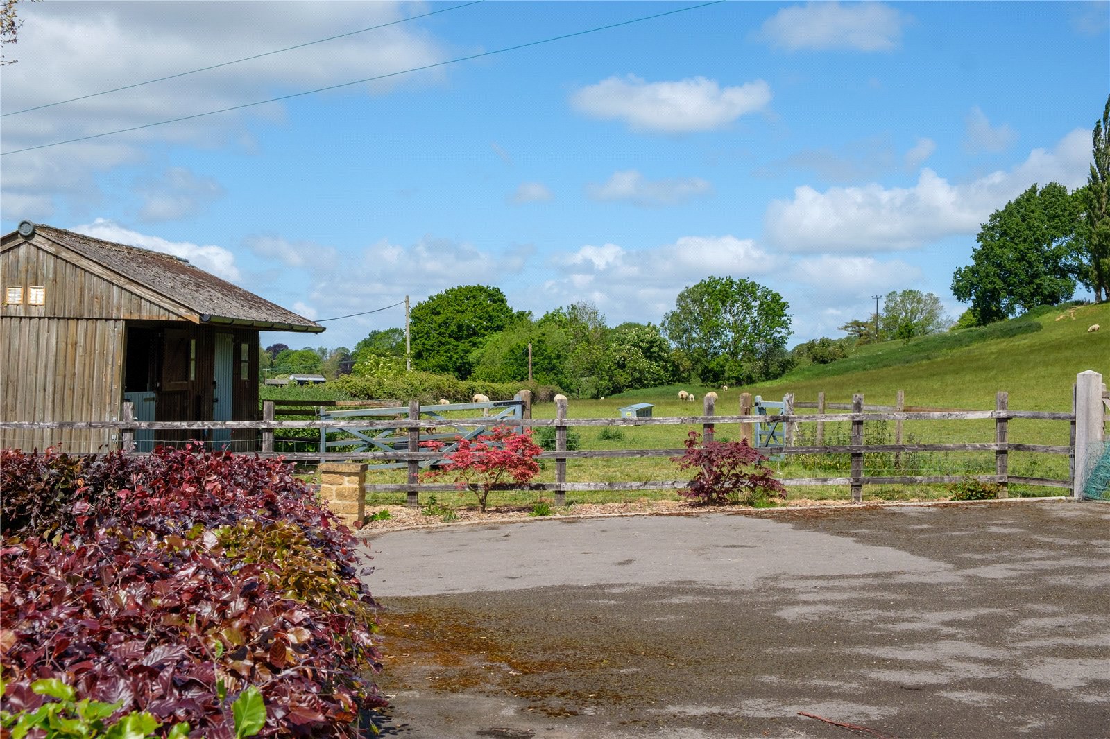 Mill Lane, Dowlish Wake, Ilminster, Somerset, TA19, photo 48