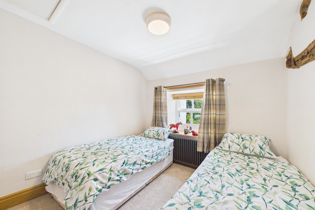 Mill Cottage, Bassenthwaite, Keswick, Cumbria, CA12 4QP, photo 21