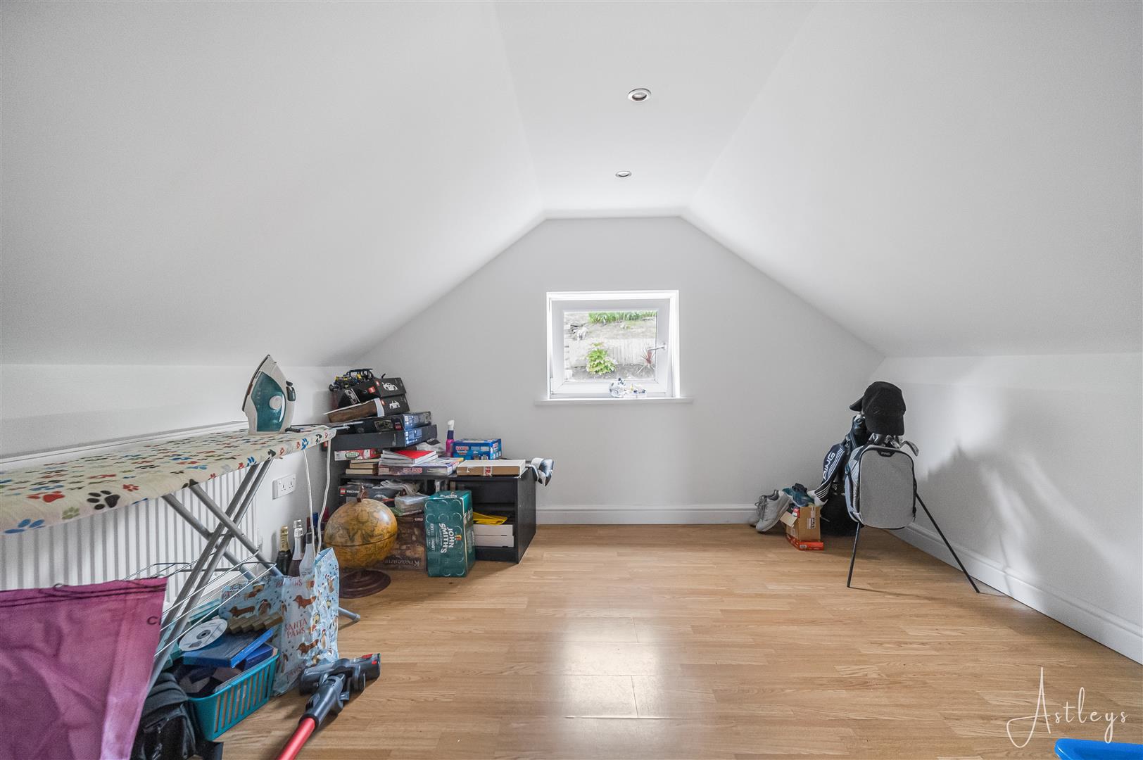 Parkhill Terrace, Treboeth, Swansea, photo 15