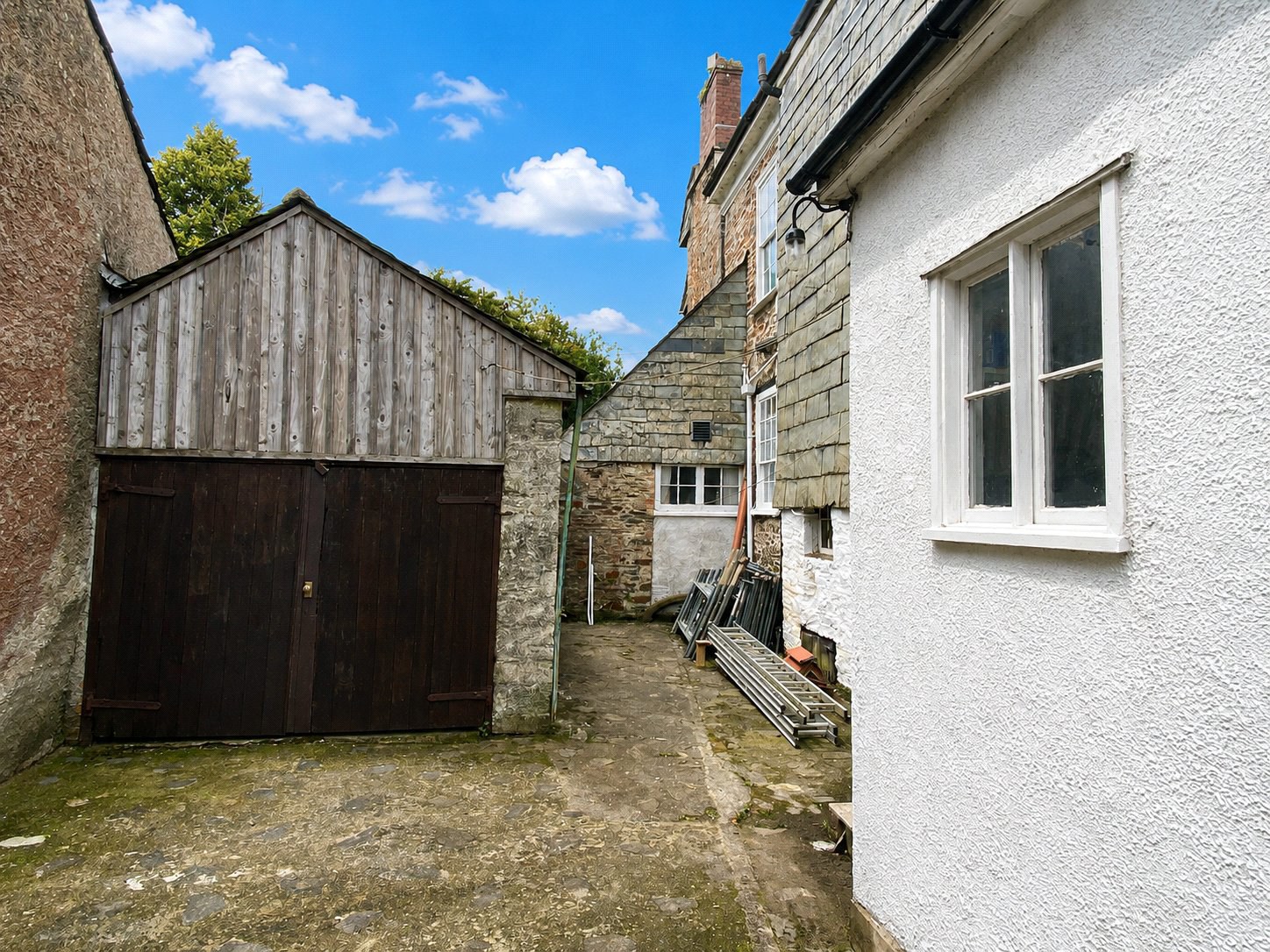 St. Stephens Hill, Launceston, Cornwall, PL15, photo 19