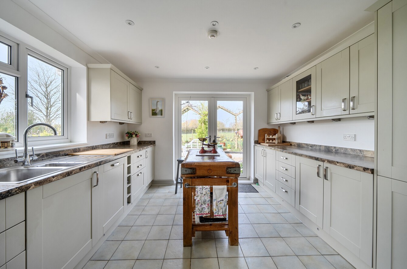 Oake Green, Oake, Taunton, Somerset, TA4, photo 4