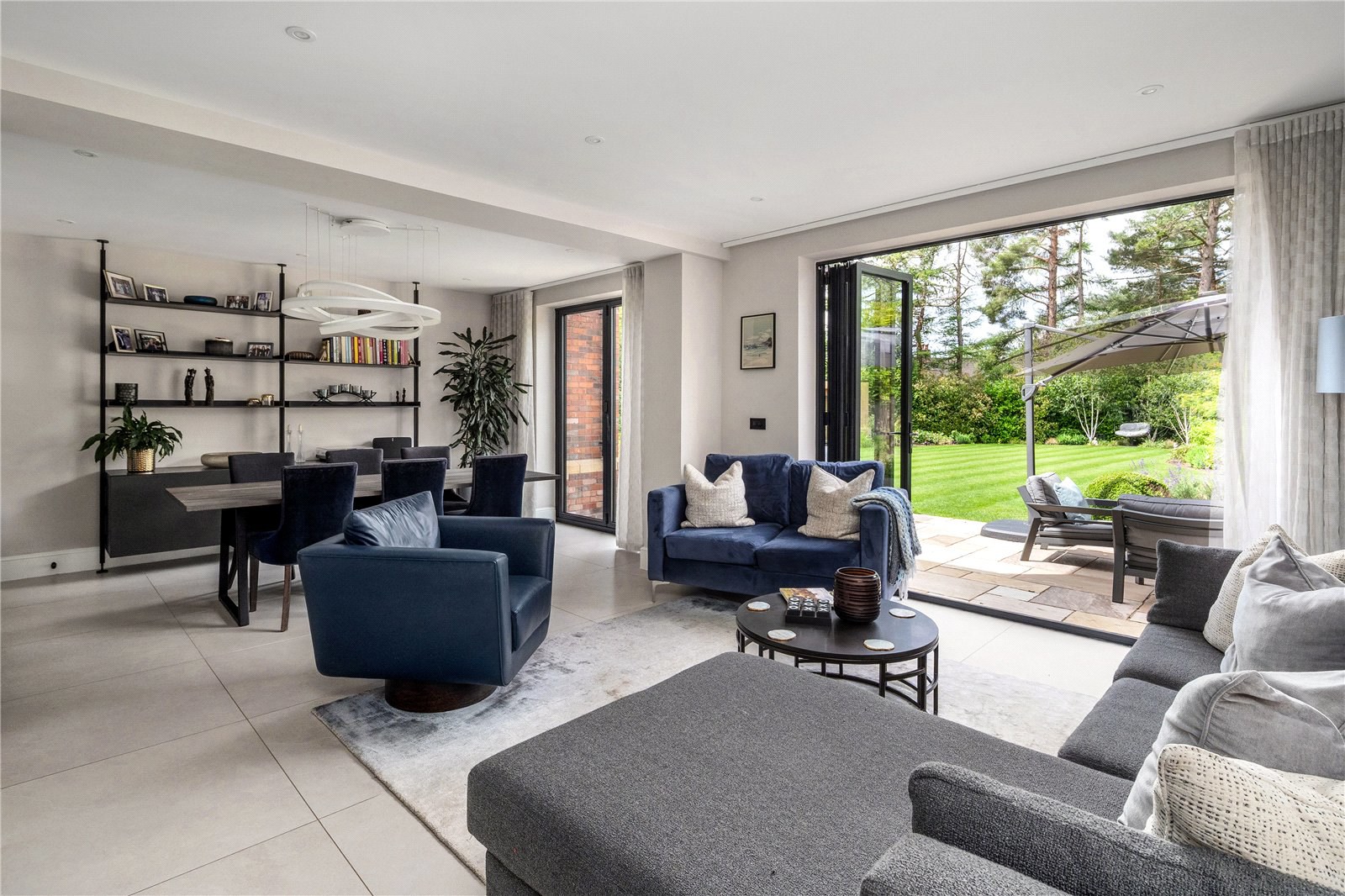 Scott Road, Prestbury, Macclesfield, Cheshire, SK10, photo 9