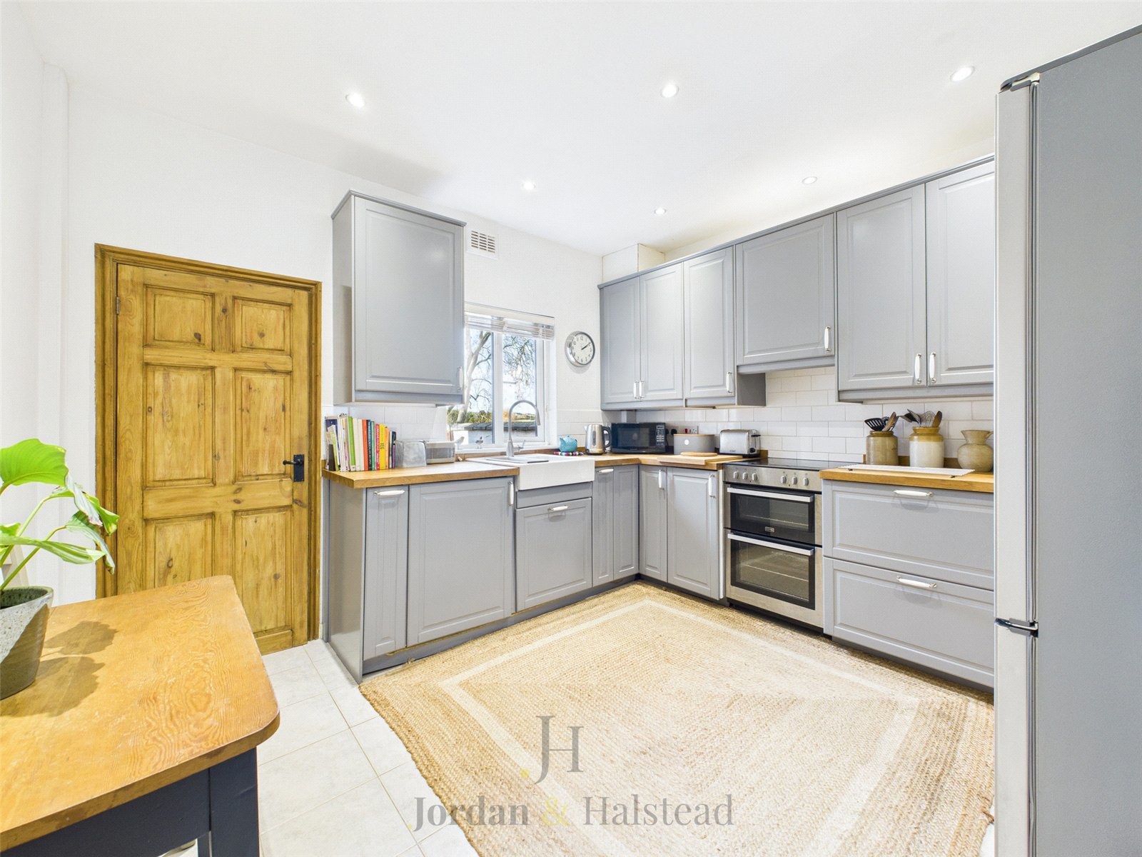 Delamere Road, Kingsley, Frodsham, Cheshire, WA6, photo 3