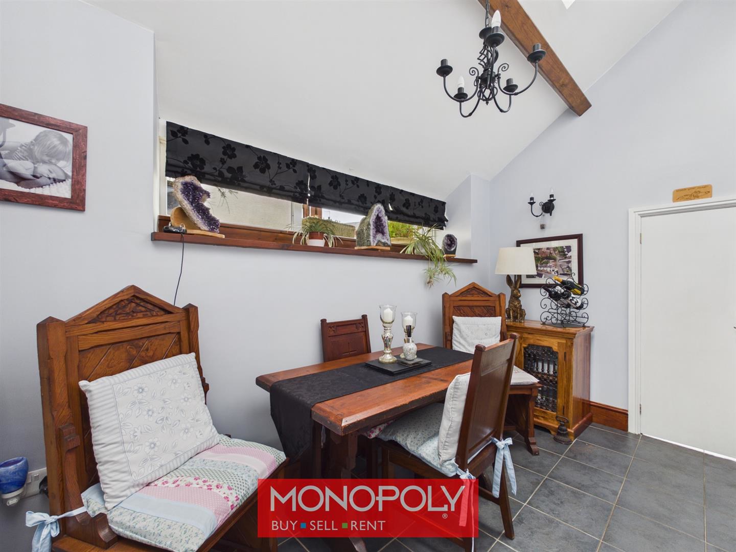 Llindir Street, Henllan, LL16, photo 11