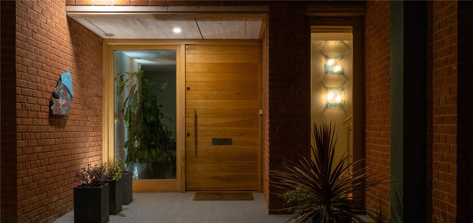 Marlbank Road, Welland, Malvern, Worcestershire, WR13, photo 8