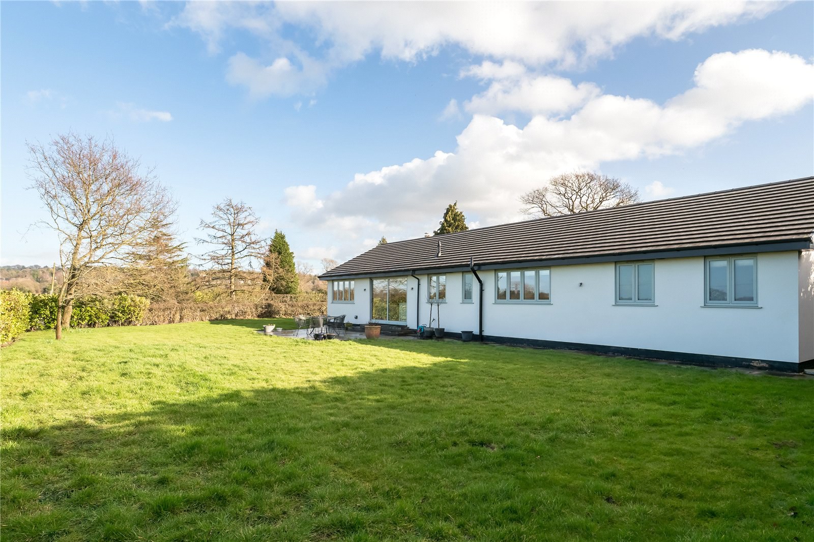 Green Lane, Alderley Edge, Cheshire, SK9, photo 12