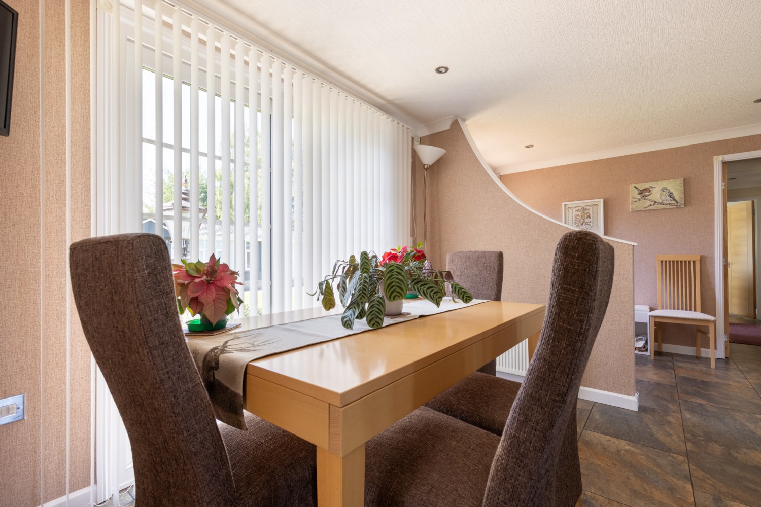 Cliffe Country Lodges, Cliffe Common, Selby, North Yorkshire, YO8, photo 15