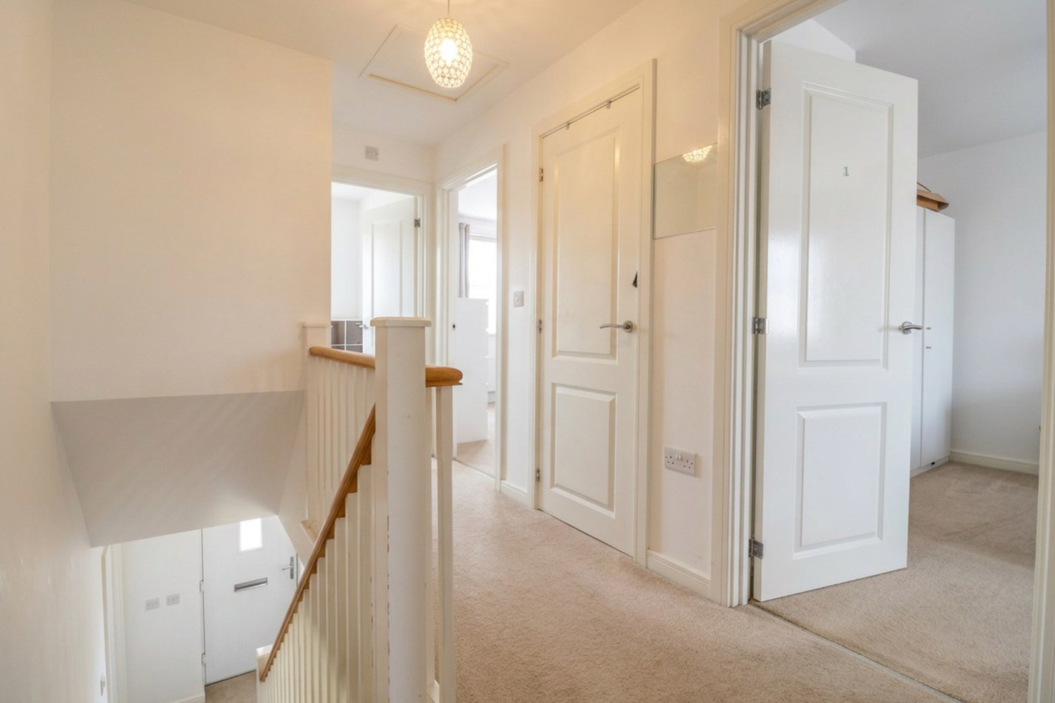 11 Oak Tree Close, Leeds, photo 7