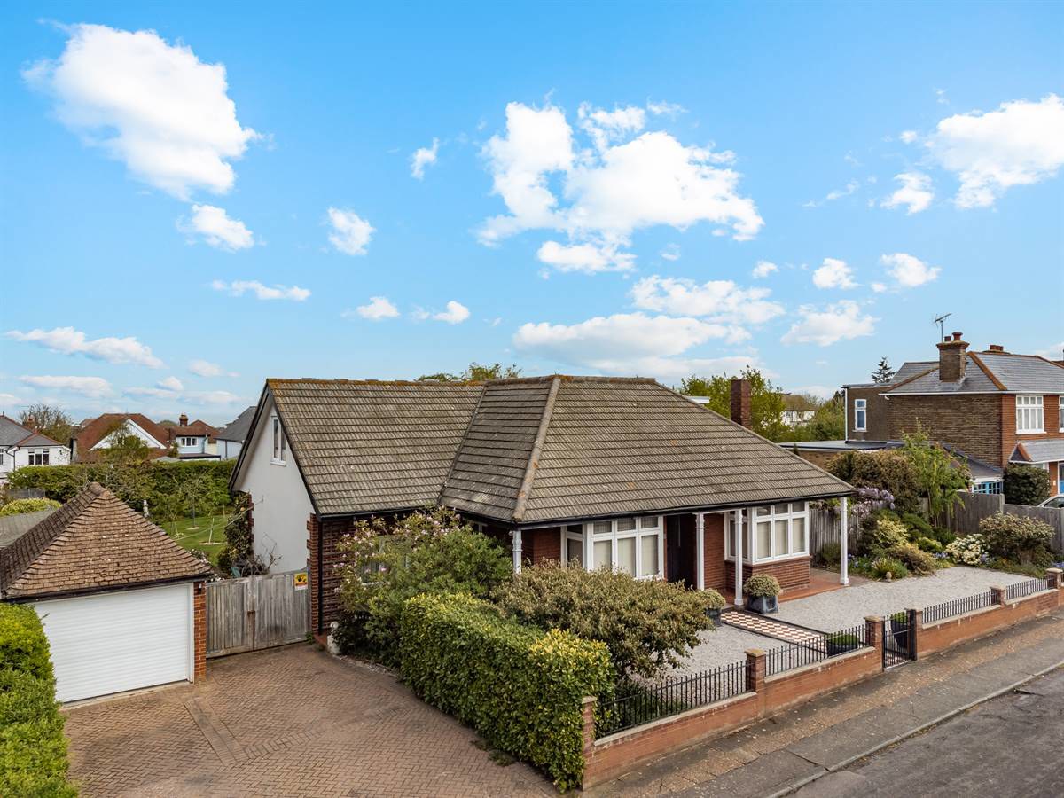 Gloucester Road, Tankerton, Whitstable, photo 2