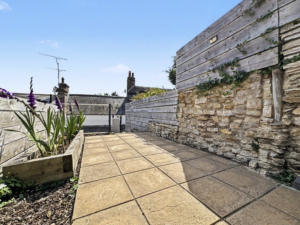 West Street, Bere Regis, photo 19