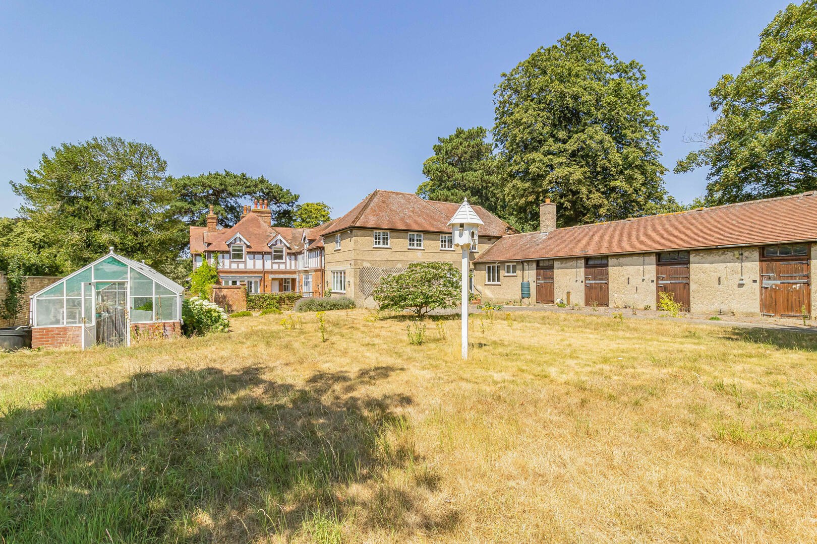 Bury Road, Newmarket, photo 35
