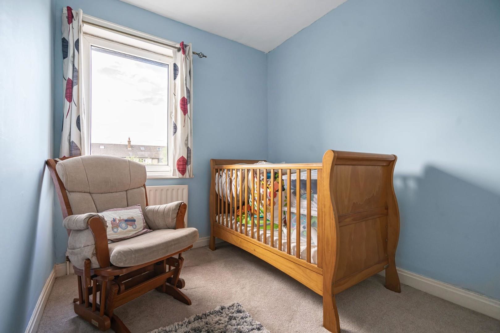 Skipton Road, Gargrave, Skipton, photo 16