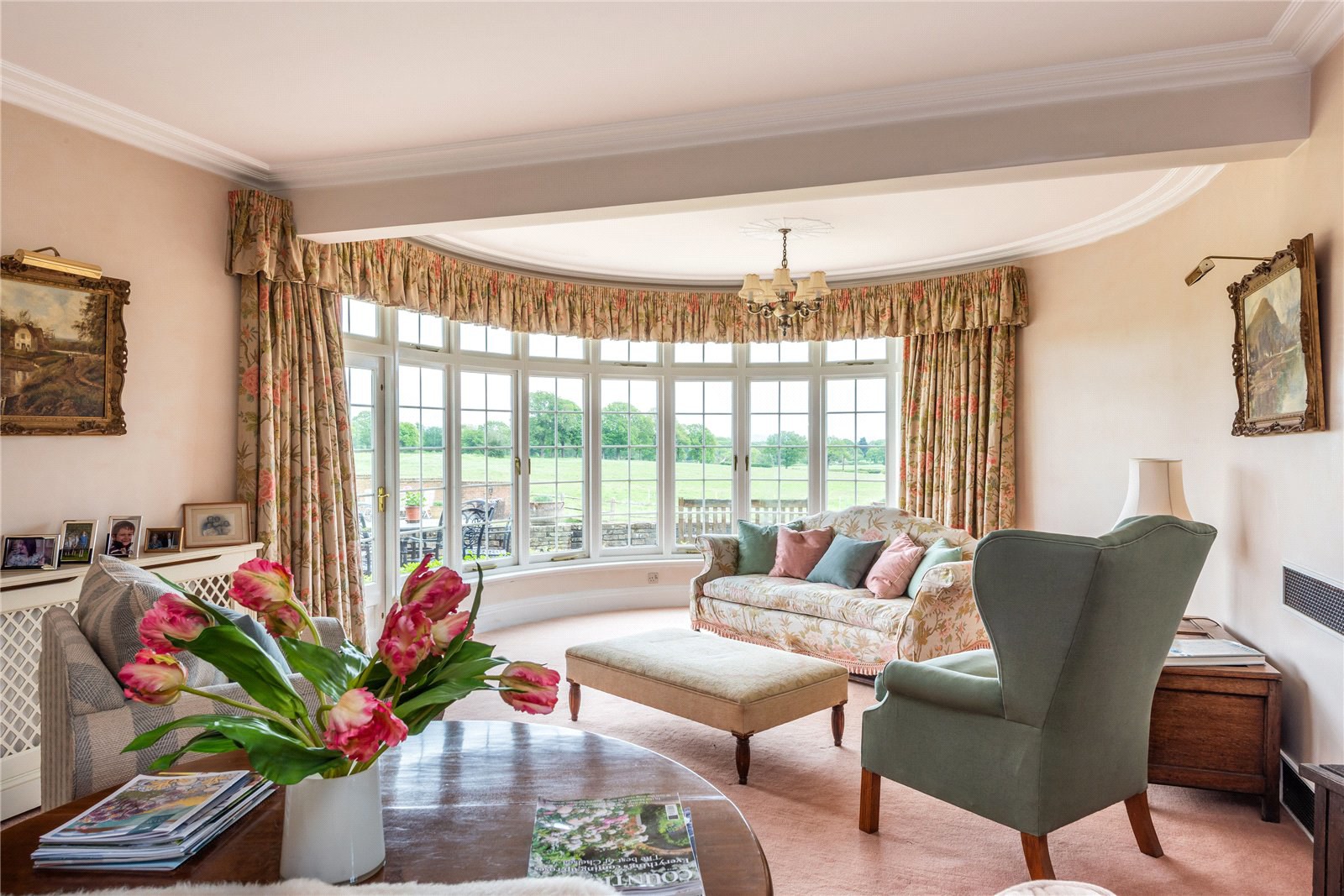 Red Lane, Dorking, Surrey, RH5, photo 6