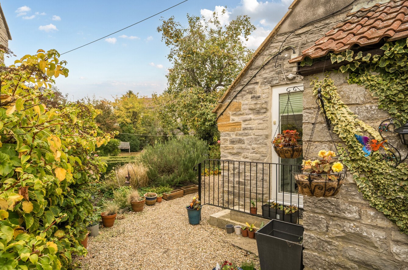 Back Street, Long Sutton, Langport, Somerset, TA10, photo 23