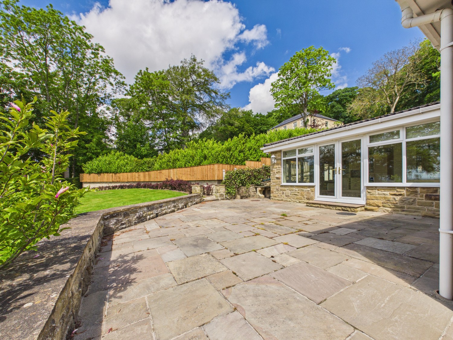 Great North Road, Wentbridge, Pontefract, West Yorkshire, WF8, photo 37