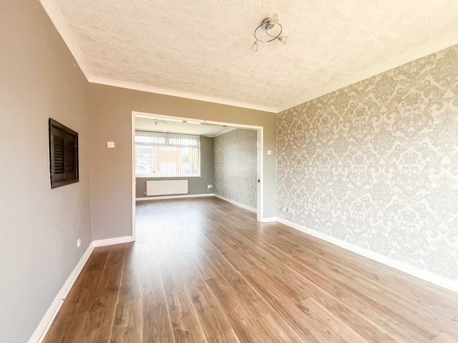Cawood Drive, Middlesbrough, TS5 7JP , photo 2
