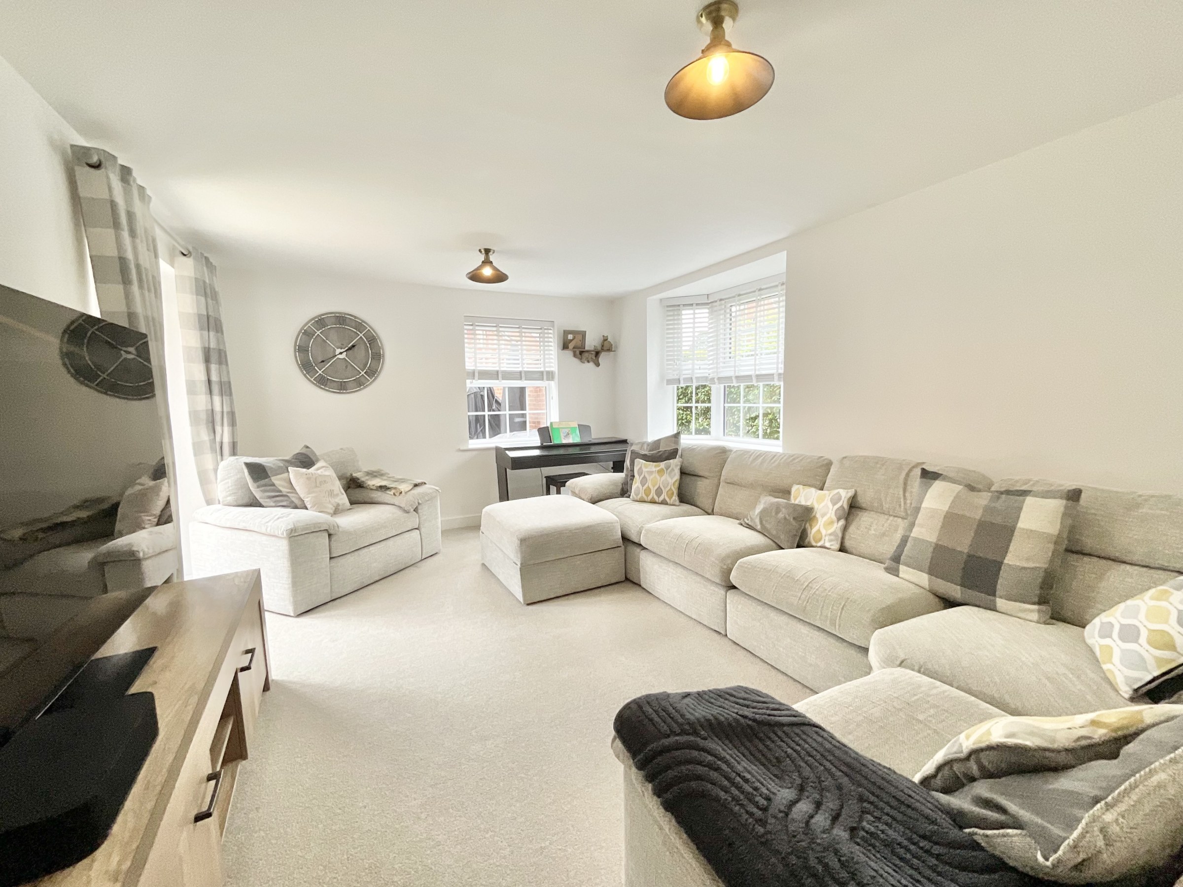 Winterberry Way, Stapeley, CW5, photo 5