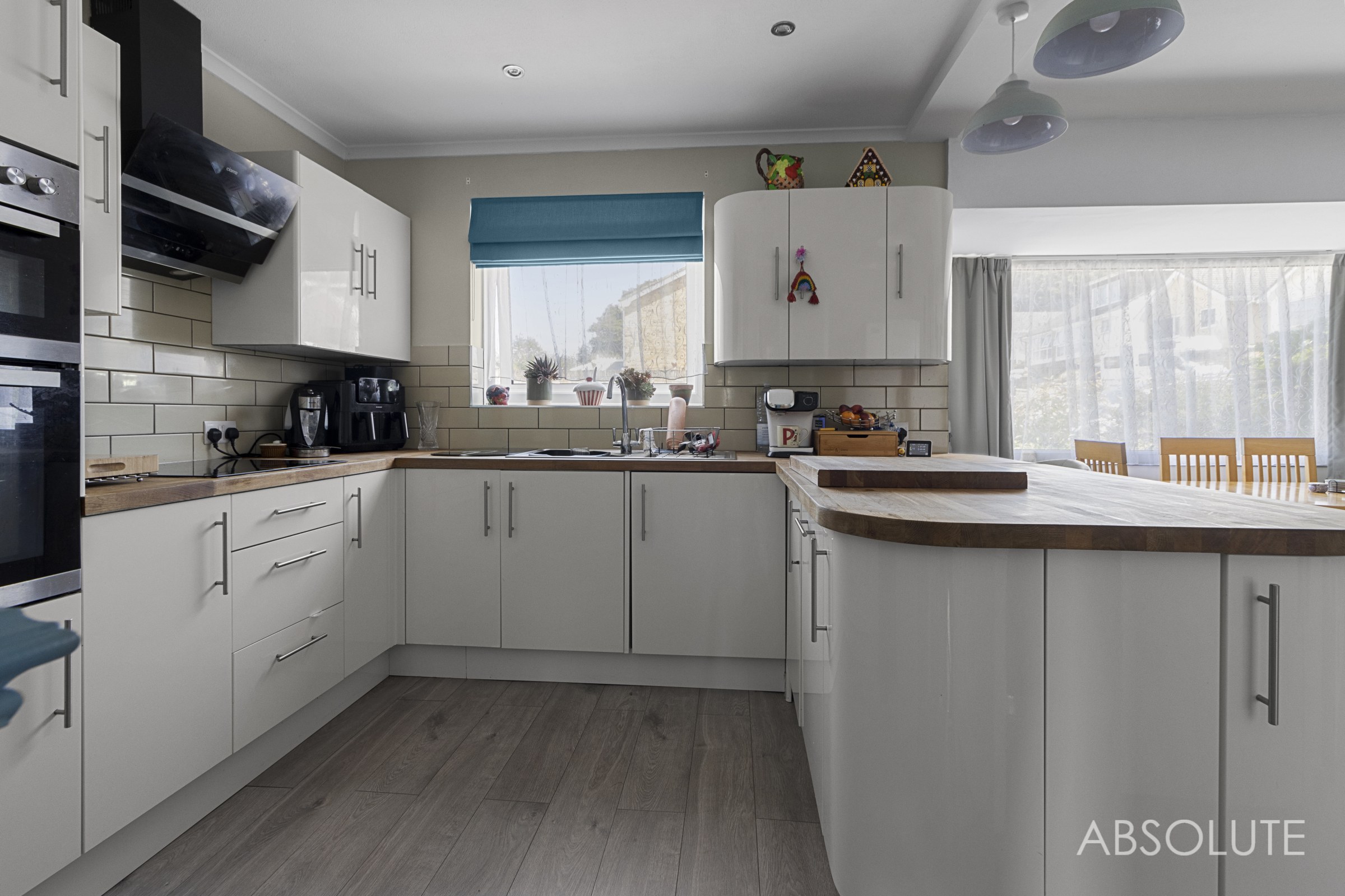 Springdale Close, Brixham, TQ5, photo 6