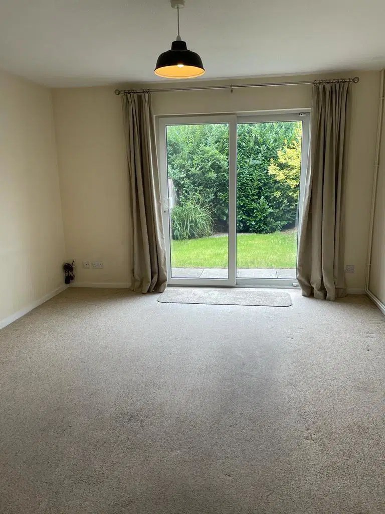 Spindlewood Close